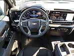 New 2026 Chevrolet Silverado 1500 LT Crew Cab for sale #P42709 - photo 13
