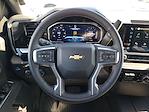 New 2026 Chevrolet Silverado 1500 LT Crew Cab for sale #P42709 - photo 14