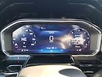 New 2026 Chevrolet Silverado 1500 LT Crew Cab for sale #P42709 - photo 15
