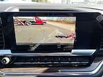 New 2026 Chevrolet Silverado 1500 LT Crew Cab for sale #P42709 - photo 19