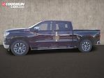 New 2026 Chevrolet Silverado 1500 LT Crew Cab for sale #P42709 - photo 2