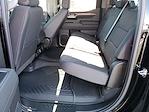 New 2026 Chevrolet Silverado 1500 LT Crew Cab for sale #P42709 - photo 22