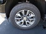 New 2026 Chevrolet Silverado 1500 LT Crew Cab for sale #P42709 - photo 24