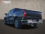 New 2026 Chevrolet Silverado 1500 LT Crew Cab for sale #P42709 - photo 3