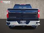 New 2026 Chevrolet Silverado 1500 LT Crew Cab for sale #P42709 - photo 4