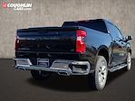 New 2026 Chevrolet Silverado 1500 LT Crew Cab for sale #P42709 - photo 5