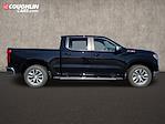 New 2026 Chevrolet Silverado 1500 LT Crew Cab for sale #P42709 - photo 6