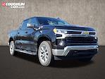 New 2026 Chevrolet Silverado 1500 LT Crew Cab for sale #P42709 - photo 7
