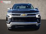 New 2026 Chevrolet Silverado 1500 LT Crew Cab for sale #P42709 - photo 8