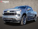 New 2026 Chevrolet Silverado 1500 LT Crew Cab for sale #P42712 - photo 1