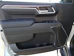 New 2026 Chevrolet Silverado 1500 LT Crew Cab for sale #P42712 - photo 10