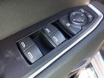 New 2026 Chevrolet Silverado 1500 LT Crew Cab for sale #P42712 - photo 11