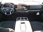New 2026 Chevrolet Silverado 1500 LT Crew Cab for sale #P42712 - photo 12