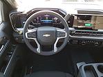 New 2026 Chevrolet Silverado 1500 LT Crew Cab for sale #P42712 - photo 13
