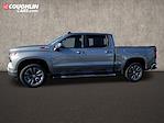 New 2026 Chevrolet Silverado 1500 LT Crew Cab for sale #P42712 - photo 2