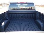 New 2026 Chevrolet Silverado 1500 LT Crew Cab for sale #P42712 - photo 20