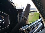 New 2026 Chevrolet Silverado 1500 LT Crew Cab for sale #P42712 - photo 21