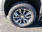 New 2026 Chevrolet Silverado 1500 LT Crew Cab for sale #P42712 - photo 24