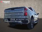 New 2026 Chevrolet Silverado 1500 LT Crew Cab for sale #P42712 - photo 5