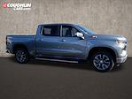 New 2026 Chevrolet Silverado 1500 LT Crew Cab for sale #P42712 - photo 6
