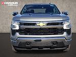 New 2026 Chevrolet Silverado 1500 LT Crew Cab for sale #P42712 - photo 8