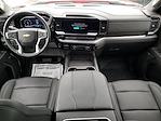 2024 Chevrolet Silverado 2500 Crew Cab 4WD Pickup for sale #P42715A - photo 10