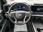 2024 Chevrolet Silverado 2500 Crew Cab 4WD Pickup for sale #P42715A - photo 11