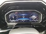 2024 Chevrolet Silverado 2500 Crew Cab 4WD Pickup for sale #P42715A - photo 12