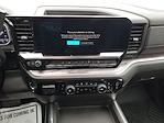 2024 Chevrolet Silverado 2500 Crew Cab 4WD Pickup for sale #P42715A - photo 14