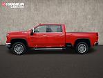 2024 Chevrolet Silverado 2500 Crew Cab 4WD Pickup for sale #P42715A - photo 25