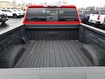 2024 Chevrolet Silverado 2500 Crew Cab 4WD Pickup for sale #P42715A - photo 18