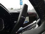 2024 Chevrolet Silverado 2500 Crew Cab 4WD Pickup for sale #P42715A - photo 19