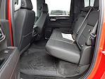 2024 Chevrolet Silverado 2500 Crew Cab 4WD Pickup for sale #P42715A - photo 20