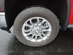 2024 Chevrolet Silverado 2500 Crew Cab 4WD Pickup for sale #P42715A - photo 21