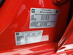 2024 Chevrolet Silverado 2500 Crew Cab 4WD Pickup for sale #P42715A - photo 24