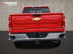 2024 Chevrolet Silverado 2500 Crew Cab 4WD Pickup for sale #P42715A - photo 3