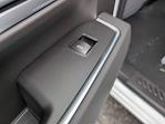 2026 Chevrolet Silverado 2500 Crew Cab 4WD Pickup for sale #P42728A - photo 12