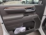 2026 Chevrolet Silverado 2500 Crew Cab 4WD Pickup for sale #P42728A - photo 15