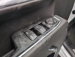 2026 Chevrolet Silverado 2500 Crew Cab 4WD Pickup for sale #P42728A - photo 16
