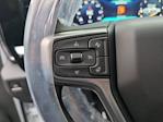 2026 Chevrolet Silverado 2500 Crew Cab 4WD Pickup for sale #P42728A - photo 18