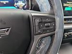 2026 Chevrolet Silverado 2500 Crew Cab 4WD Pickup for sale #P42728A - photo 19