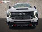 2026 Chevrolet Silverado 2500 Crew Cab 4WD Pickup for sale #P42728A - photo 4