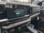 2026 Chevrolet Silverado 2500 Crew Cab 4WD Pickup for sale #P42728A - photo 21