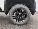 2026 Chevrolet Silverado 2500 Crew Cab 4WD Pickup for sale #P42728A - photo 25