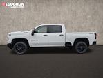 2026 Chevrolet Silverado 2500 Crew Cab 4WD Pickup for sale #P42728A - photo 6