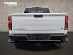 2026 Chevrolet Silverado 2500 Crew Cab 4WD Pickup for sale #P42728A - photo 7
