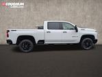 2026 Chevrolet Silverado 2500 Crew Cab 4WD Pickup for sale #P42728A - photo 9