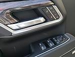 New 2026 Chevrolet Silverado 2500 LTZ Crew Cab for sale #P42730 - photo 11