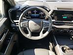 New 2026 Chevrolet Silverado 2500 LTZ Crew Cab for sale #P42730 - photo 13