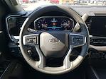 New 2026 Chevrolet Silverado 2500 LTZ Crew Cab for sale #P42730 - photo 14